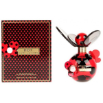 Marc Jacobs Dot EDP 100 ml