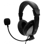 Media-Tech Turdus Pro MT3603 Black