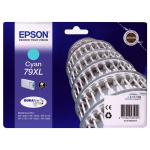 Epson C13T79024010 79XL Cyan