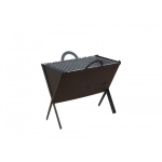 ABAS Folding grill