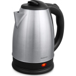 Sencor WK 300 Silver