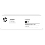 HP W2030XC must