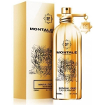 Montale Bengal Oud EDP 100ml