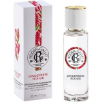 Roger & Gallet Gingembre Rouge EDP 30ml