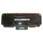 TB Print MLT-D 116L must, alternatiivne