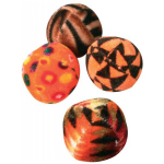 ZOLUX Zolux Set of 4 multicolored balls