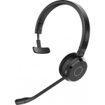 Jabra Evolve 65 TE USB-A MS Mono