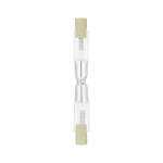 Osram Osram Halogen bulb 64690 HALOLINE ECO 80W 230V R7S - 4008321928