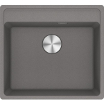 Franke Maris 114.0658.295