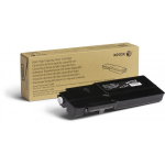 Xerox 106R03520 Black