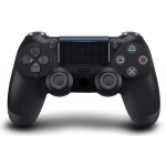 Goodbuy Doubleshock PS4 Black