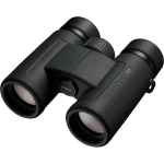 Nikon Prostaff P3 8x30 Black