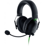 Razer BlackShark V2 X USB Black