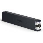 Epson C13T02Y100 must