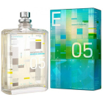 Escentric Molecules Escentric 05 EDT 100ml
