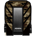 Adata HD710M Pro 2 TB Camouflage