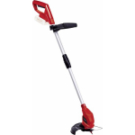 Einhell Einhell cordless grass trimmer GC CT 18/ 24 Li Solo, 18 Volt&nbsp;(without b