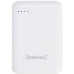 Intenso XS10000 White