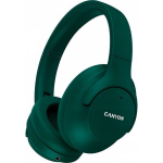 Canyon OnRiff 10 ANC Green