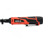 Yato Yato YT-82902 impact wrench