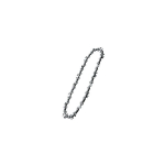 Bosch EasyChain 15cm ( 1,1mm)