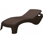 Keter Atlantic Brown