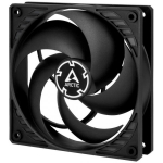 Arctic P12 Silent 120 mm Case Fan ACFAN00130A