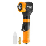 NEO NEO tools 14-019 power screwdriver/ impact driver
