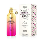 Cuba Authentic Tasty EDP 100ml