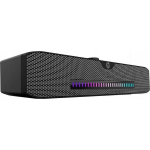 HP DHS-4200 Black