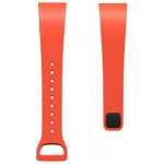 Xiaomi Mi Band 4C Strap Orange