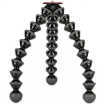 Joby GorillaPod 5K Stand black/ grey