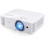 Acer S1286H White