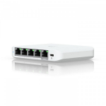 Ubiquiti UniFi Flex Mini 2.5G PoE