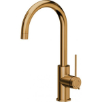 Quadron QUADRON JODIE kitchen mixer (3623511_PVDC1)