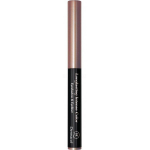 Dermacol Longlasting Intense Colour Eyeshadow & Eyeliner 02 1,6g