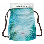 Starpak Summer 317061