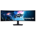 Samsung Odyssey G9 LS49CG950EUXEN 49" VA 32:9 Curved