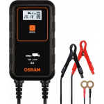 Osram BATTERYcharge 908