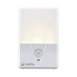 Varta Varta Motion Sensor Night Light, night light (white)