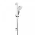 Hansgrohe Croma Select E Vario, 650 mm, EcoSmart