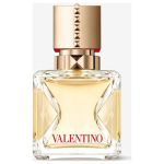 Valentino Valentino Voce Viva EDP 50 ml
