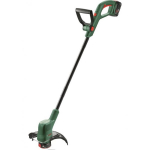 Bosch Easy GrassCut 18V-26 (06008C1C04)