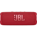 JBL Flip 6 Red