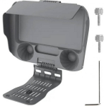 Sunnylife Protector & Sunhood 2in1 for DJI RC (YK676)
