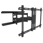 Multibrackets MB-5471