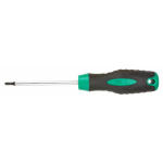 Topex Topex T10x800mm TORX Screwdriver - 39D842