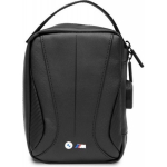 BMW BMHBSPCTFK M-Line Universele Organizer Carbon and Perforated Black