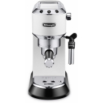 Delonghi EC685W