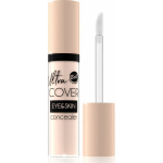 Bell Bell Ultra Cover Eye & Skin Intensive coverage liquid concealer 01